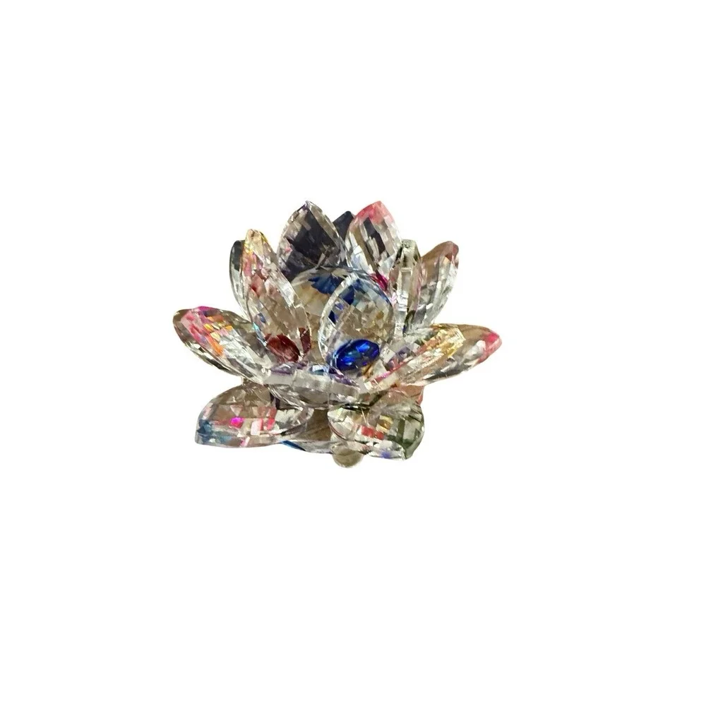 OwnMy sparkle crystal